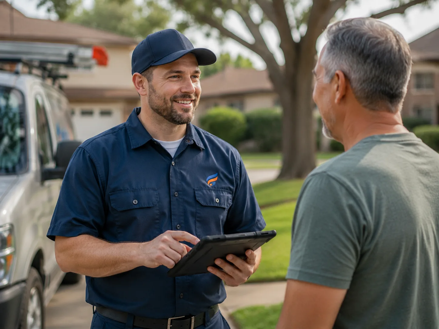 Emergency Plumber Near Me Warnock, OH FAQs